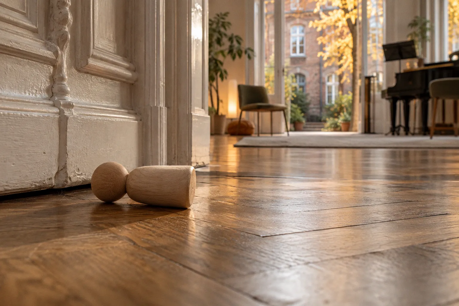 Psychotherapie & Systemische Beratung in Winterthur